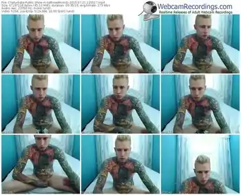 chaturbate-tattooedmoritz-public-show-07_21_2015-12_55_17