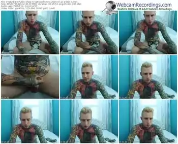 chaturbate-tattooedmoritz-public-show-07_21_2015-14_00_17