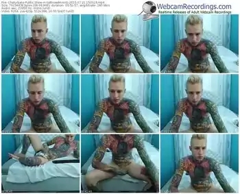 chaturbate-tattooedmoritz-public-show-07_21_2015-15_05_18
