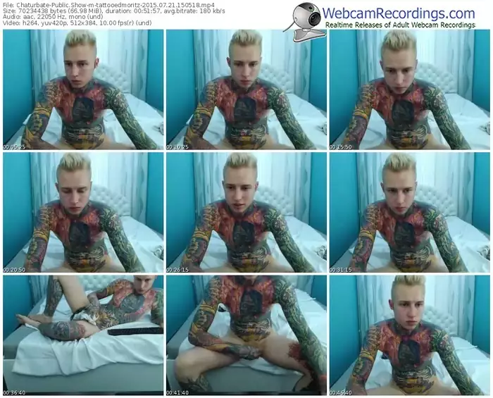 chaturbate-tattooedmoritz-public-show-07_21_2015-15_05_18