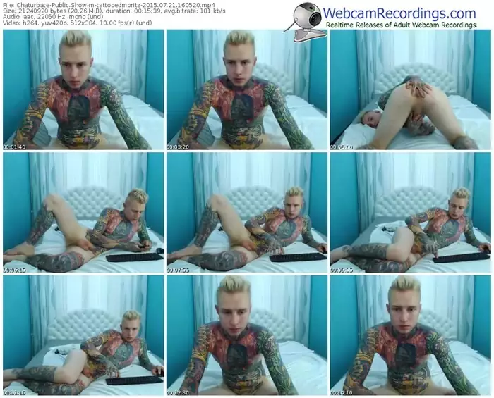 chaturbate-tattooedmoritz-public-show-07_21_2015-16_05_20