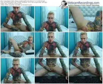 chaturbate-tattooedmoritz-public-show-07_21_2015-16_30_18