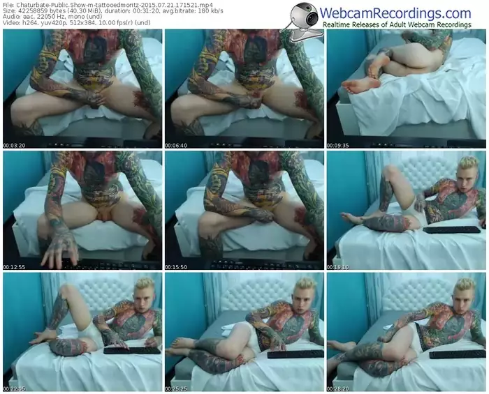 chaturbate-tattooedmoritz-public-show-07_21_2015-17_15_21