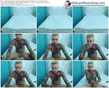 chaturbate-tattooedmoritz-public-show-07_21_2015-17_50_19