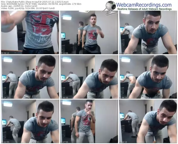 chaturbate-tayll3r-public-show-07_21_2015-13_15_15