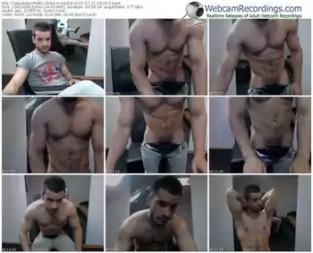 chaturbate-tayll3r-public-show-07_21_2015-14_15_15