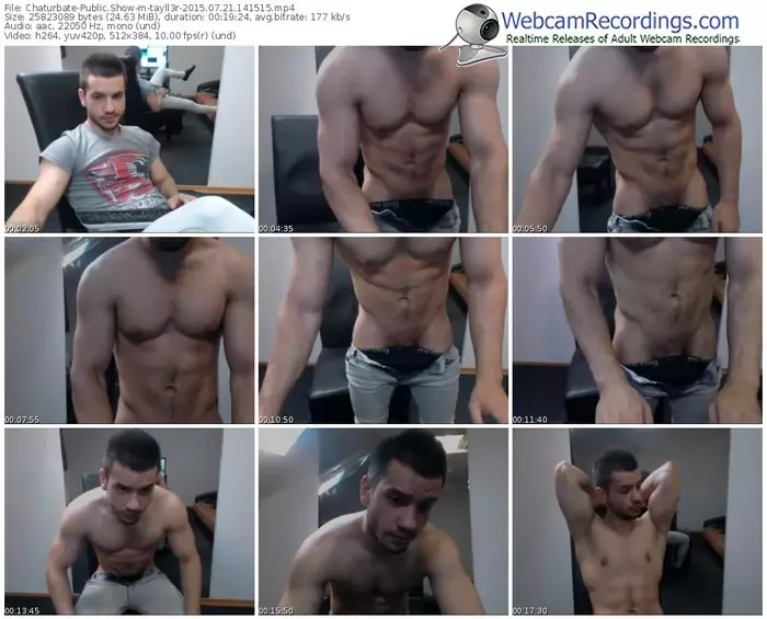 chaturbate-tayll3r-public-show-07_21_2015-14_15_15