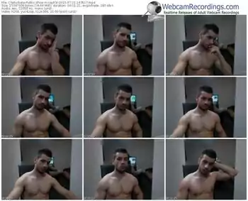 chaturbate-tayll3r-public-show-07_21_2015-14_35_17