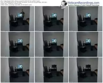 chaturbate-tayll3r-public-show-07_21_2015-14_50_17