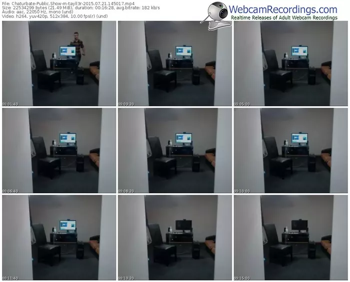 chaturbate-tayll3r-public-show-07_21_2015-14_50_17