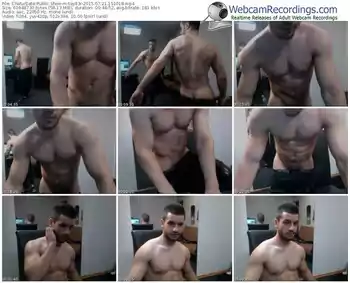 chaturbate-tayll3r-public-show-07_21_2015-15_10_18