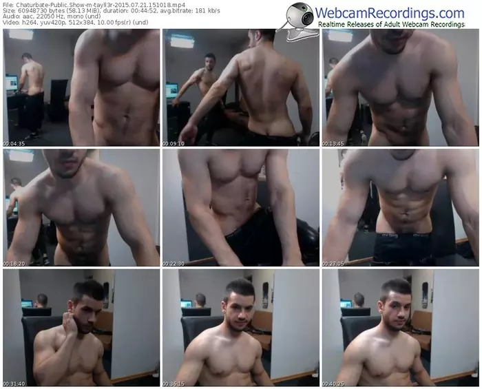 chaturbate-tayll3r-public-show-07_21_2015-15_10_18