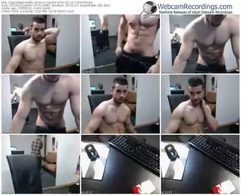 chaturbate-tayll3r-public-show-07_21_2015-15_55_18