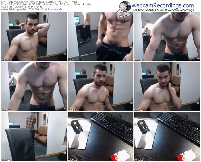 chaturbate-tayll3r-public-show-07_21_2015-15_55_18