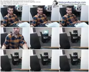 chaturbate-tayll3r-public-show-07_21_2015-16_10_18