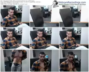 chaturbate-tayll3r-public-show-07_21_2015-17_20_20