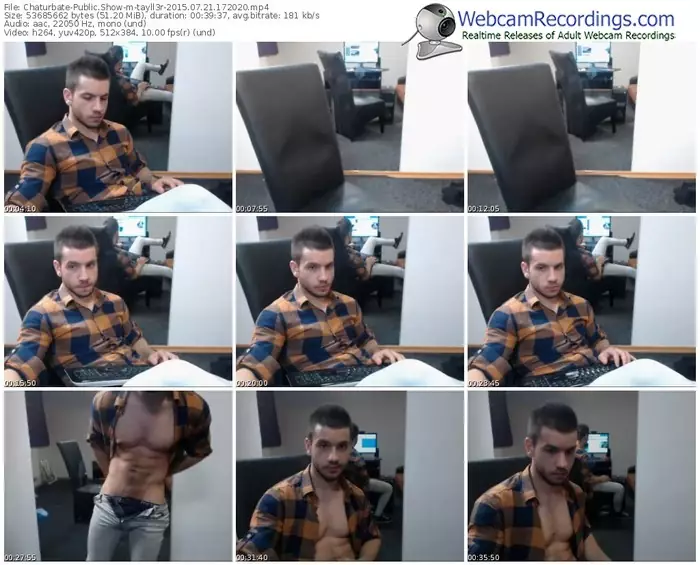 chaturbate-tayll3r-public-show-07_21_2015-17_20_20