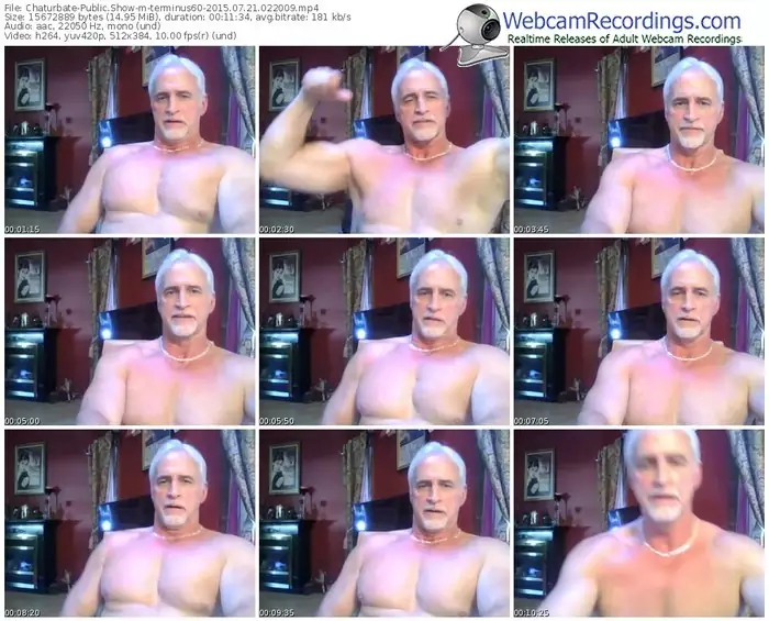 chaturbate-terminus60-public-show-07_21_2015-02_20_09