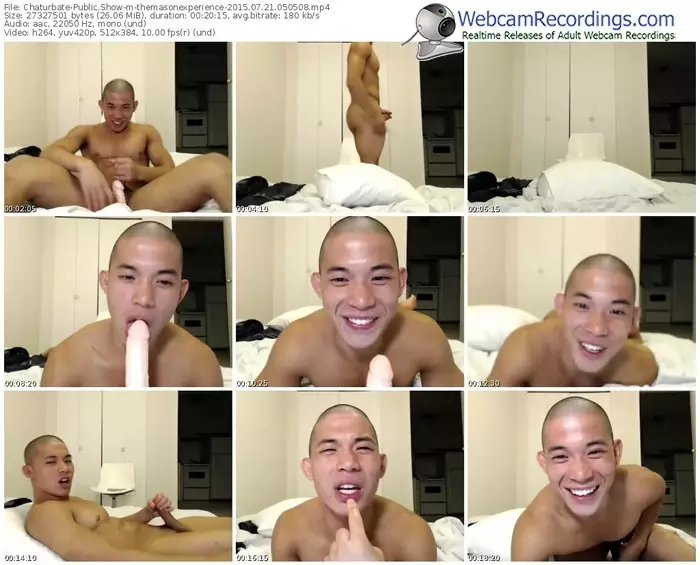 chaturbate-themasonexperience-public-show-07_21_2015-05_05_08