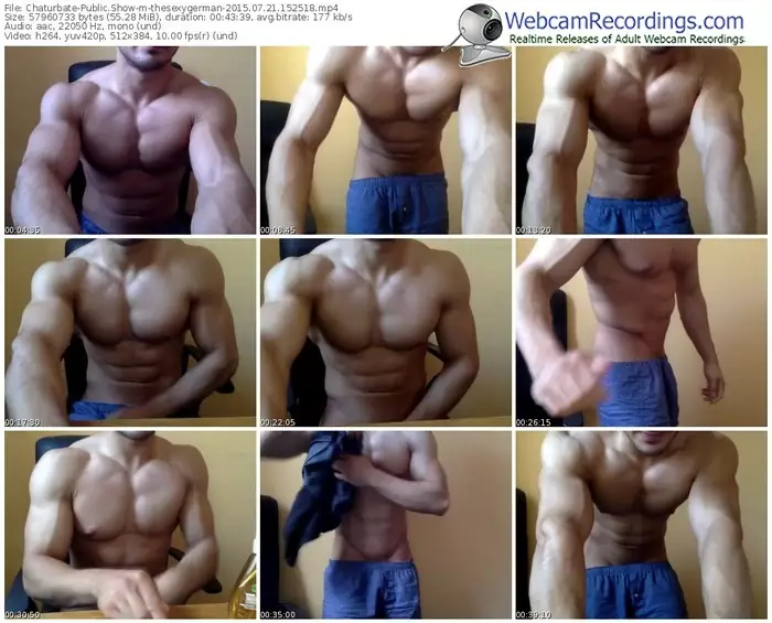 chaturbate-thesexygerman-public-show-07_21_2015-15_25_18