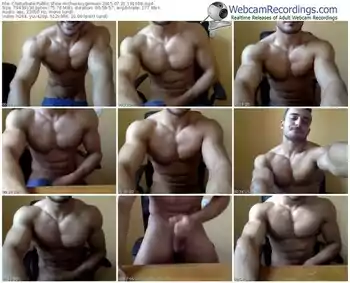 chaturbate-thesexygerman-public-show-07_21_2015-16_10_18