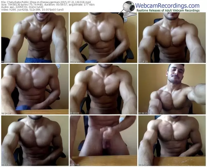 chaturbate-thesexygerman-public-show-07_21_2015-16_10_18