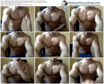 chaturbate-thesexygerman-public-show-07_21_2015-17_10_18