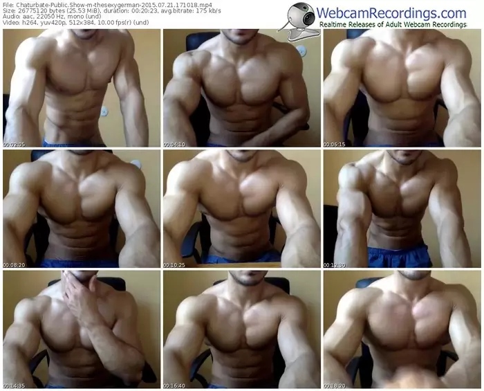 chaturbate-thesexygerman-public-show-07_21_2015-17_10_18