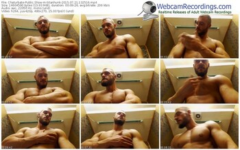 chaturbate-titanhunk-public-show-07_21_2015-13_25_16