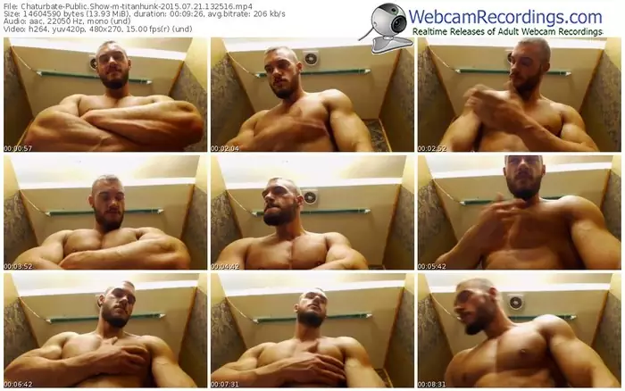 chaturbate-titanhunk-public-show-07_21_2015-13_25_16