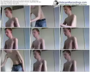 chaturbate-tom_williams-public-show-07_21_2015-18_00_19