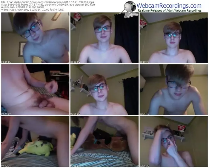 chaturbate-touchofinnocence-public-show-07_21_2015-03_20_09