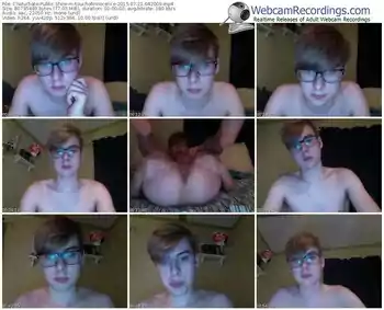 chaturbate-touchofinnocence-public-show-07_21_2015-04_20_09