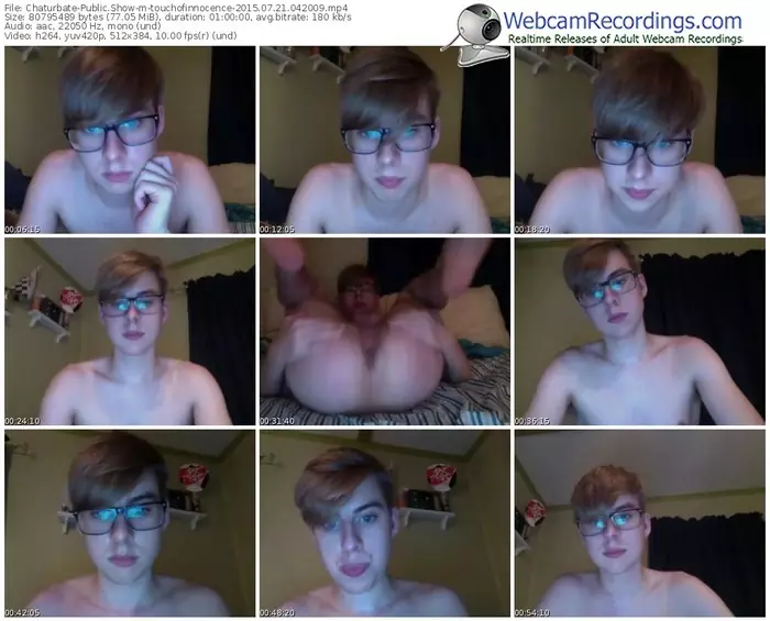 chaturbate-touchofinnocence-public-show-07_21_2015-04_20_09