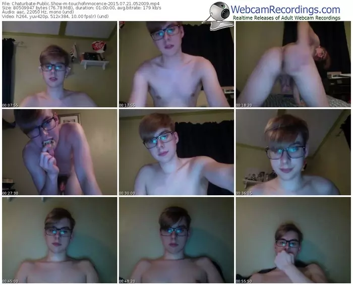 chaturbate-touchofinnocence-public-show-07_21_2015-05_20_09