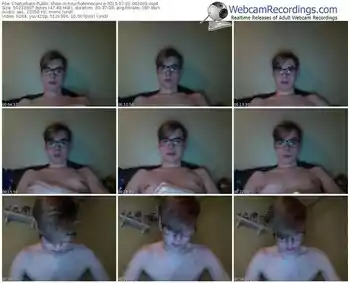 chaturbate-touchofinnocence-public-show-07_21_2015-06_20_09
