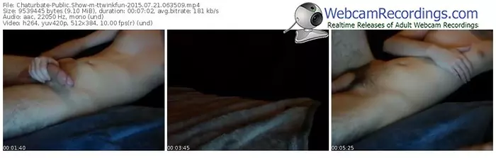 chaturbate-ttwinkfun-public-show-07_21_2015-06_35_09