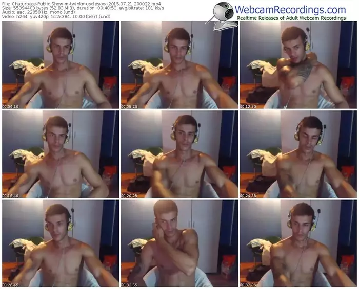 chaturbate-twinkmusclesxxx-public-show-07_21_2015-20_00_22