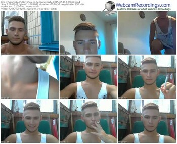 chaturbate-twosexxxparty-public-show-07_21_2015-10_30_12