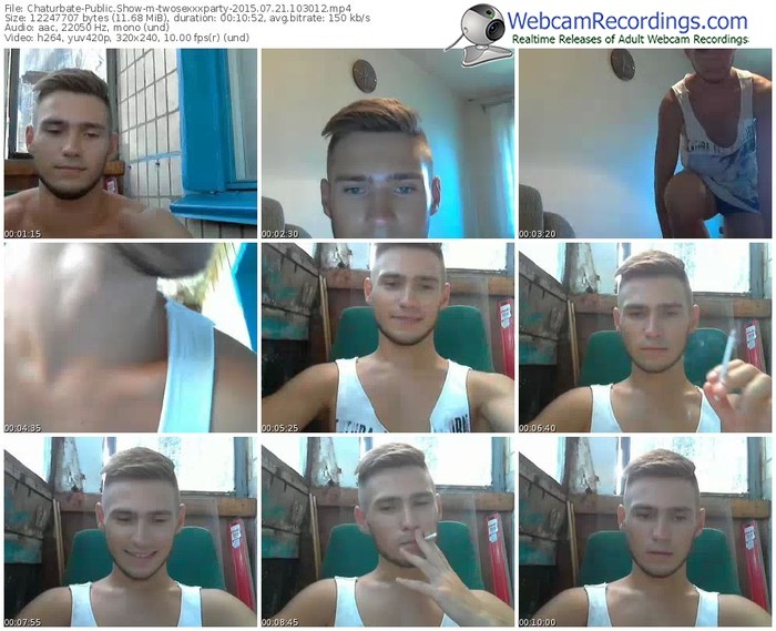 chaturbate-twosexxxparty-public-show-07_21_2015-10_30_12