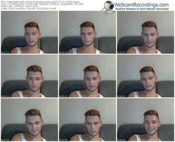 chaturbate-twosexxxparty-public-show-07_21_2015-11_25_14