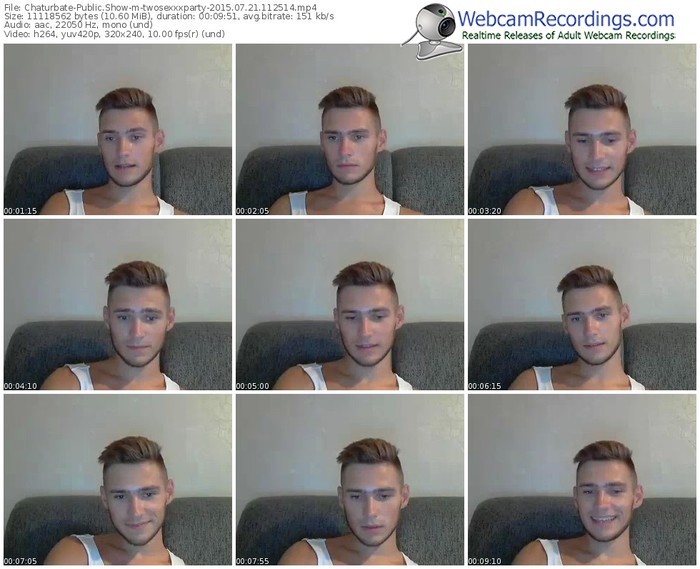 chaturbate-twosexxxparty-public-show-07_21_2015-11_25_14