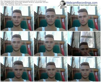 chaturbate-twosexxxparty-public-show-07_21_2015-11_45_14