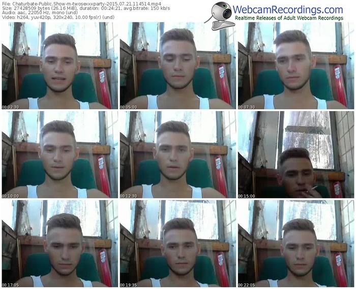 chaturbate-twosexxxparty-public-show-07_21_2015-11_45_14