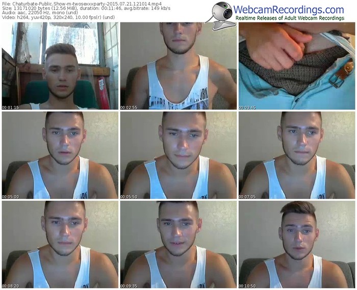 chaturbate-twosexxxparty-public-show-07_21_2015-12_10_14