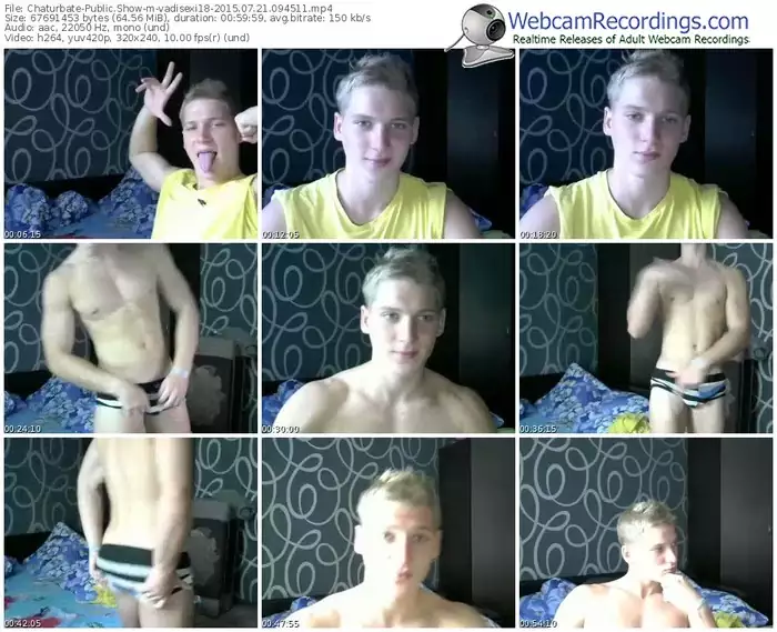 chaturbate-vadisexi18-public-show-07_21_2015-09_45_11