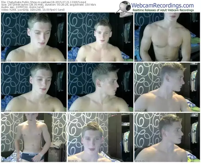 chaturbate-vadisexi18-public-show-07_21_2015-13_30_15