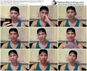 chaturbate-veryapprovemuchwow-public-show-07_21_2015-04_35_09