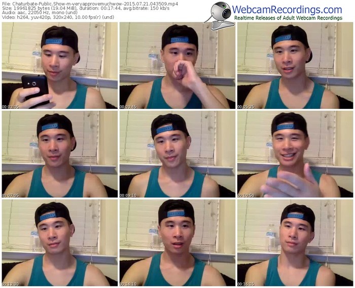 chaturbate-veryapprovemuchwow-public-show-07_21_2015-04_35_09