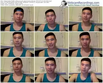 chaturbate-veryapprovemuchwow-public-show-07_21_2015-05_15_09